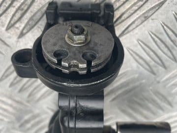 CAGIVA MITO POWER VALVE UNIT