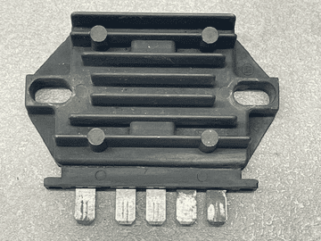 CAGIVA MITO REGULATOR UNIT