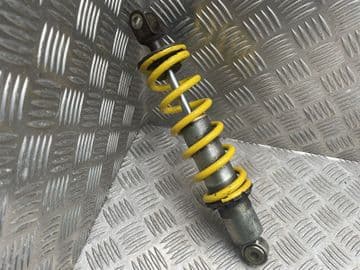 CAGIVA MITO SHOCK ABSORBER,