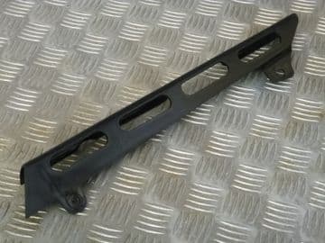 CAGIVA MITO SP 525 CHAIN GUARD