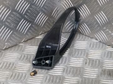 CAGIVA MITO SP 525 L/H MIRROR