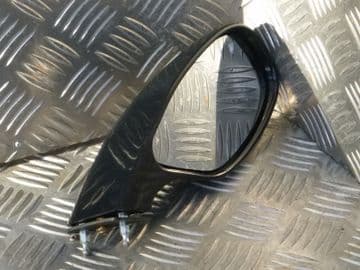 CAGIVA MITO SP 525 R/H MIRROR