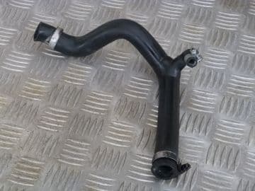 CAGIVA MITO SP 525 RAD HOSE (1)