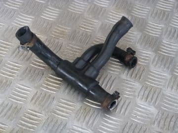 CAGIVA MITO SP 525 RAD HOSE (2)
