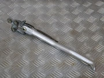 CAGIVA MITO SP 525 SIDE STAND