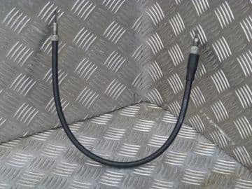 CAGIVA MITO SP 525 SPEEDO CABLE