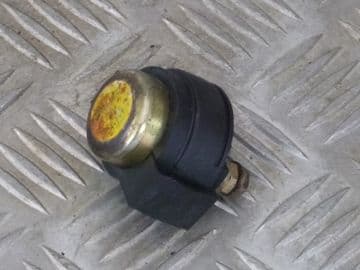 CAGIVA MITO SP 525 STARTER SOLENOID