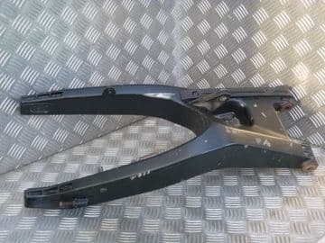 CAGIVA MITO SP 525 SWING ARM