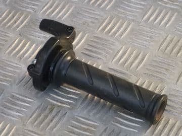 CAGIVA MITO SP 525 THROTTLE TUBE