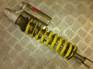 CAGIVA SUPERCITY 125 SHOCK ABSORBER