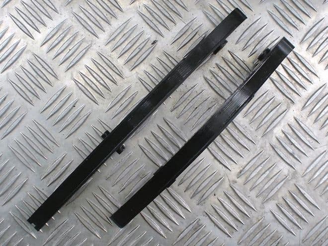 CAM CHAIN TENSIONER BLADES