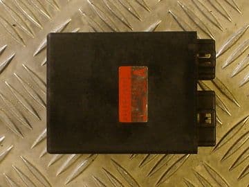 CDI UNIT
