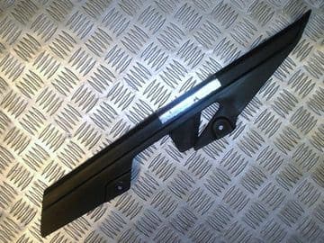 CHAINGUARD