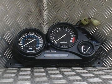 CLOCKS