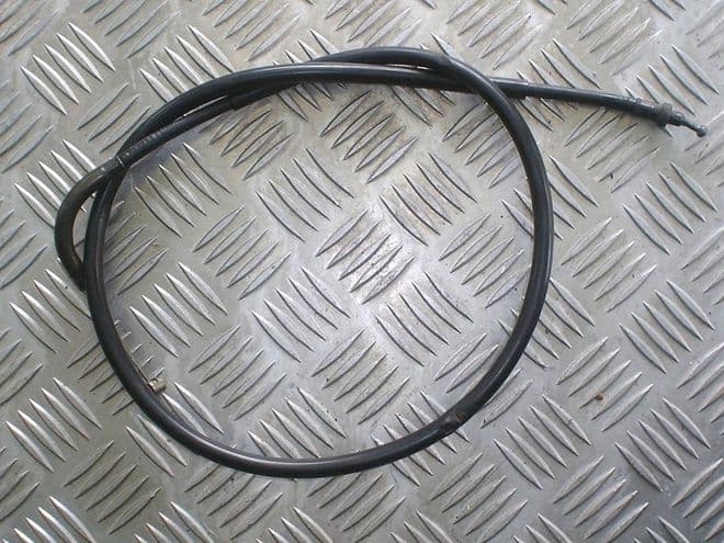 CLUTCH CABLE