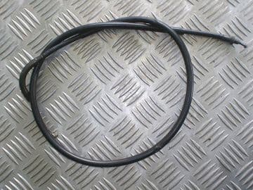 CLUTCH CABLE