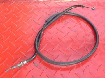 CLUTCH CABLE
