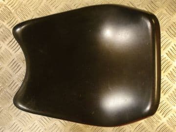 DERBI GPR 50 SEAT, FRONT