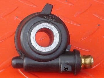 DERBI GPR 50 SPEEDO DRIVE