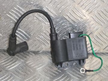 DERBI SENDA SM 50 DRD CDI COIL