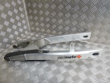 DERBI SENDA SM 50 SWINGING ARM