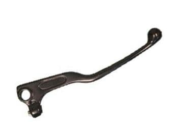 DLB01, DUCATI FRONT BRAKE LEVER
