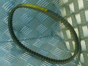 DRIVE BELT (2)