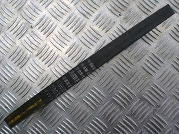 DRIVE BELT