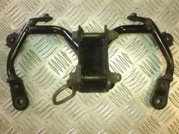 FAIRING BRACKET, MAIN