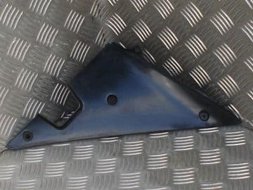 FAIRING INNER, LEFT