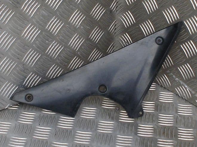 FAIRING INNER, RIGHT