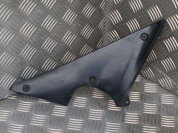 FAIRING INNER, RIGHT