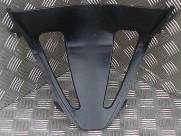 FAIRING 'V' PIECE