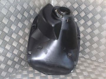 FRONT INNER PANEL, MUDGUARD