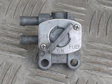 FUEL TAP