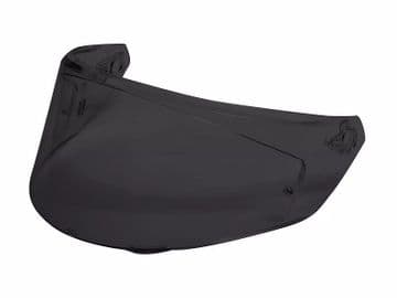 GENUINE AGV DARK VISOR TO FIT K3 - XS/S/M/L