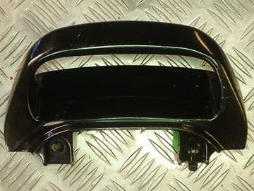GRAB HANDLE