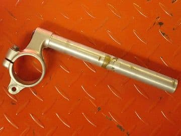 HANDLEBAR, LEFT HAND