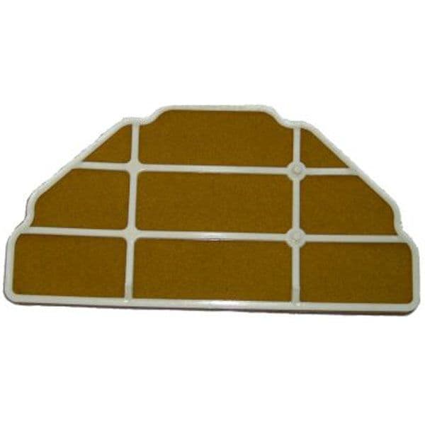 HFA 2602, HIFLO, AIR FILTER