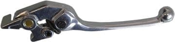 HLB85, HONDA FRONT BRAKE LEVER