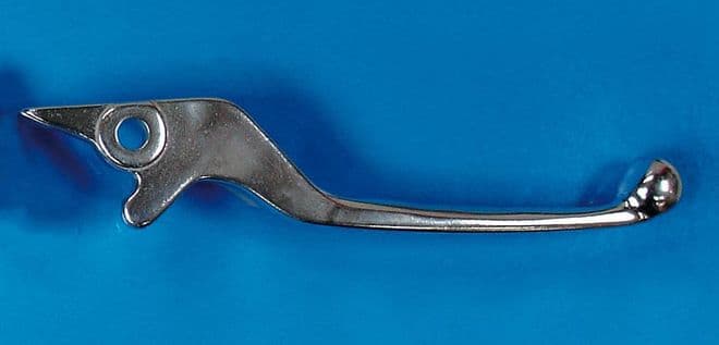 HLB97, HONDA FRONT BRAKE LEVER