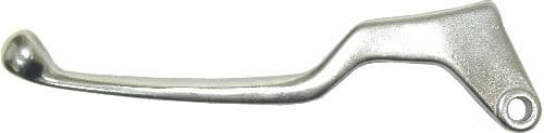 HLC39, HONDA CLUTCH LEVER