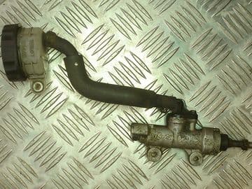 Hond CB500 Rear Brake Master Cylinder 97-03