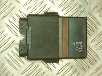 Honda CB500 CDI Unit (97-03)