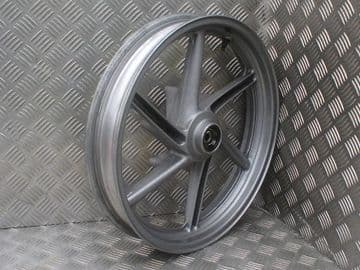Honda CB500 Front Wheel 97-03