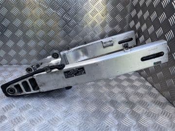 HONDA CB600 HORNET SWINGING ARM