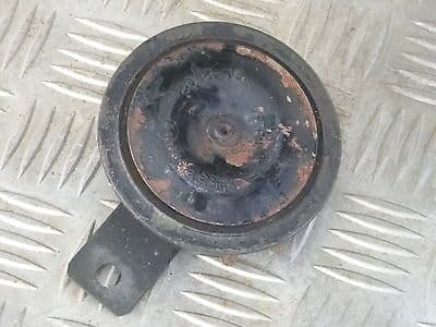 HONDA CB750 F2N 12V HORN