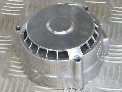 HONDA CB750 F2N ALTERNATOR COVER