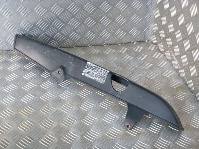 HONDA CB750 F2N CHAIN GUARD