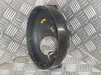 HONDA CB750 F2N HEADLIGHT SHELL